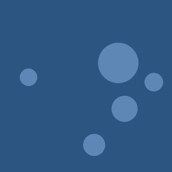 情深叉喔-情感故事精选|高清视频免费观看|每日更新签约配音演员陈韵声
